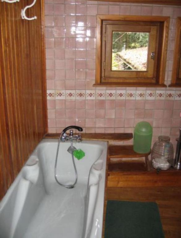 Domaine Du Besset Hotel Aubusson-d'Auvergne Bilik gambar
